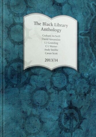 File:Anthology.jpg