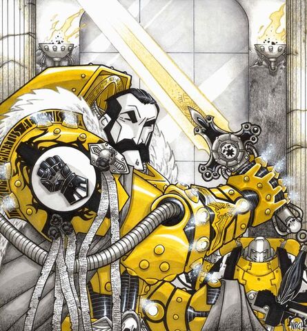 File:Imperial Fist.jpg