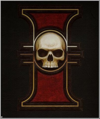 File:Inquisition.jpg