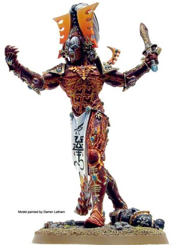 File:Avatar.jpg