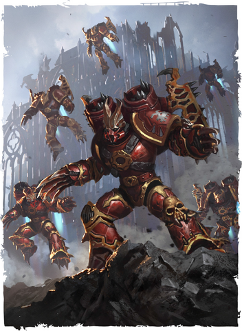 File:Daemonkin Warp Talons.png