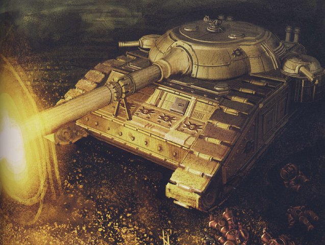 File:Falchion00.png