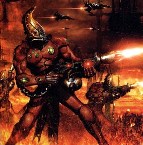File:Fire Dragons combat.jpg