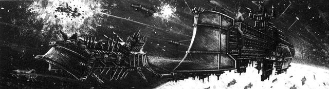 File:Imperial vs. Chaos duel.jpg