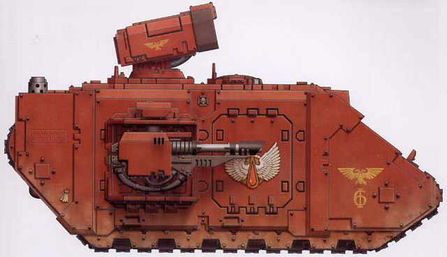 File:LandRaiderHelios02.png