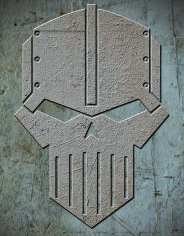 File:Pre-Heresy IW Icon.jpg
