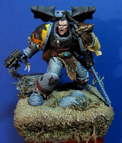 File:Ragnar Blackmane model.jpg