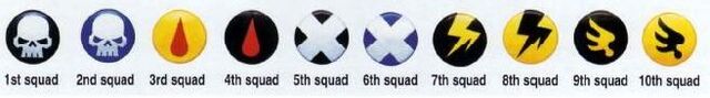 File:Squad Markings.jpg
