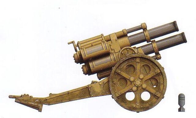File:ThuddGun.jpg