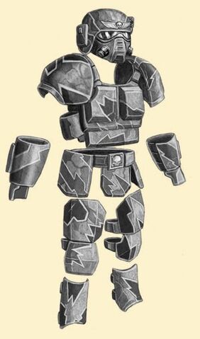 File:Kasrkin carapace armour.jpg