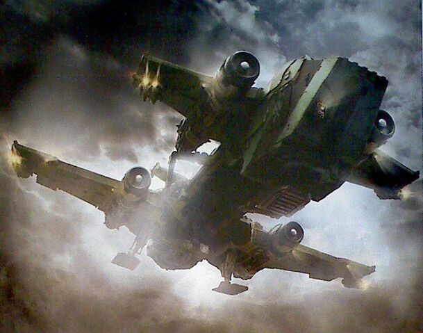 File:Salamanders Thunderhawk Transporter.jpg