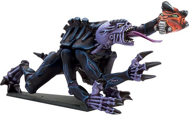 File:Stealer Helmet.jpg