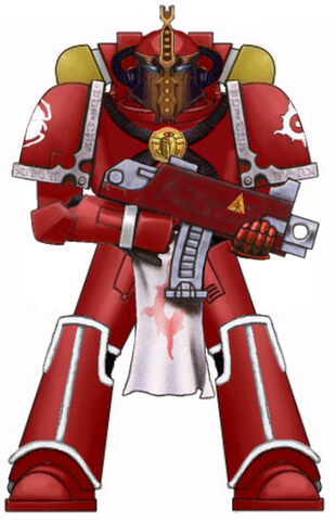 File:ThousandSonsPre-heresy.jpg