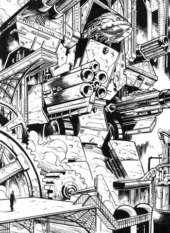 File:Warlord Titan docked2.jpg