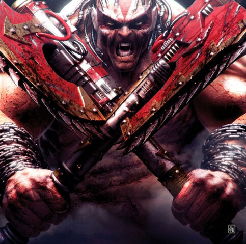 File:Angron Primarch2.jpg