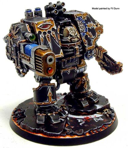 File:Black Legion Dreadnought.jpg