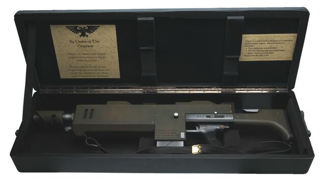 File:Cadian Lasgun.jpg