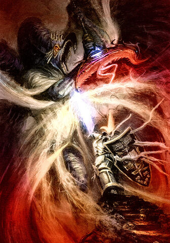 File:Draigo showdown.jpg