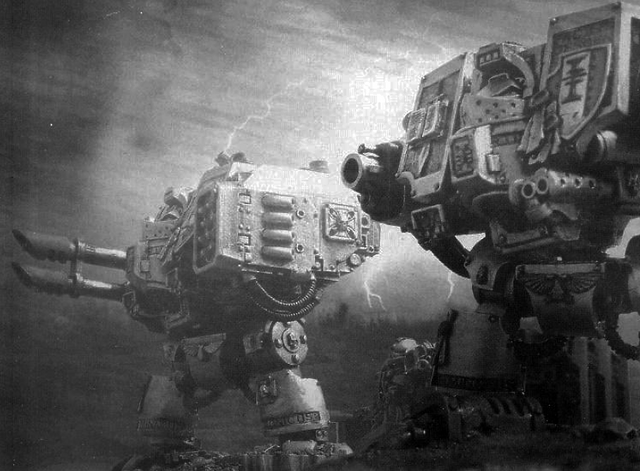 File:HellfireDreadnought05.png