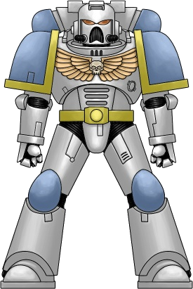 File:OathkeepersmarineV2.png