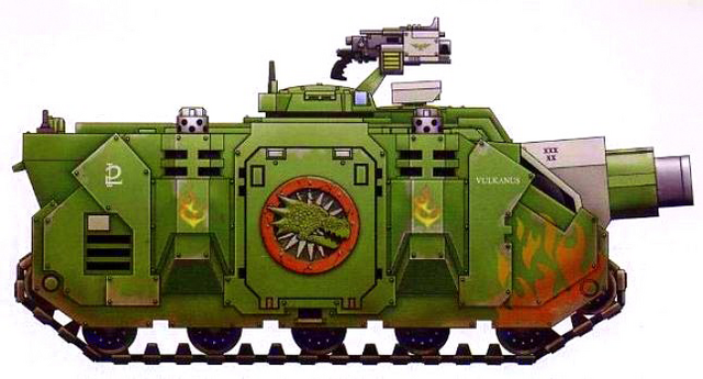 File:Vindicator06.png