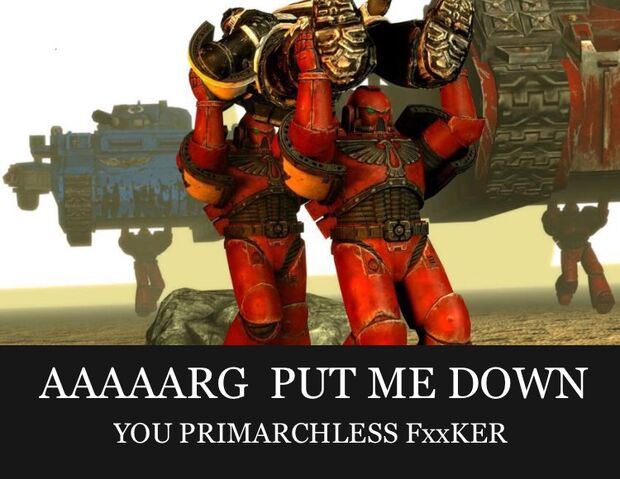 File:Warhammer-20170412-182218-000.jpg