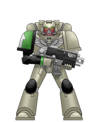 File:Caustic Reach Tactical.jpg