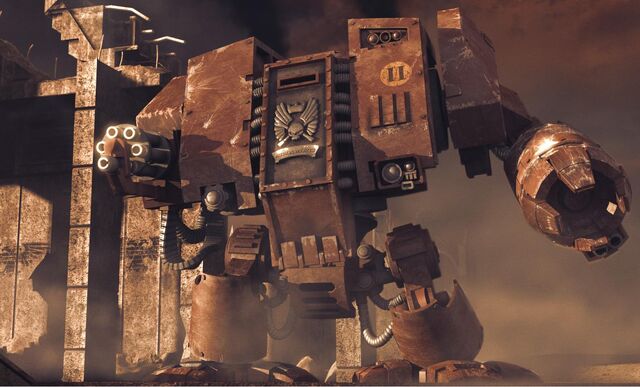 File:Dreadnought by Blood Raven.jpg
