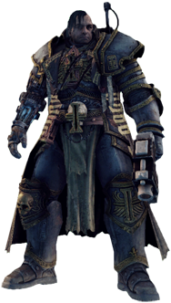 File:Drogan.png