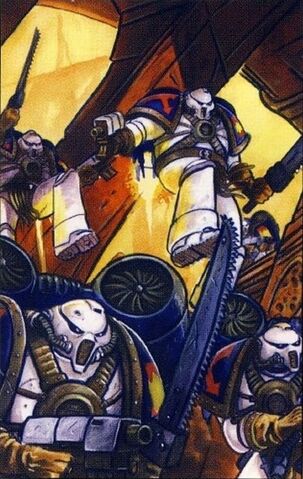 File:Wrack Assault Squad.jpg