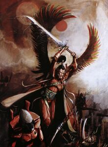 Eldar Autarch.jpg