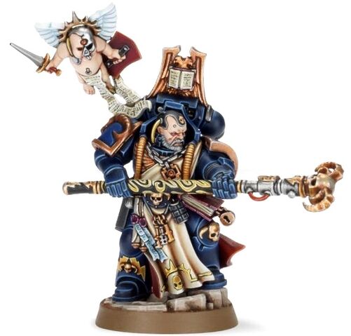 File:Space Marine Librarian Cherub.jpg