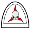 File:Storm Lords Badge.png