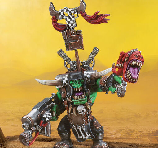 File:Warboss & Attack Squig.jpg