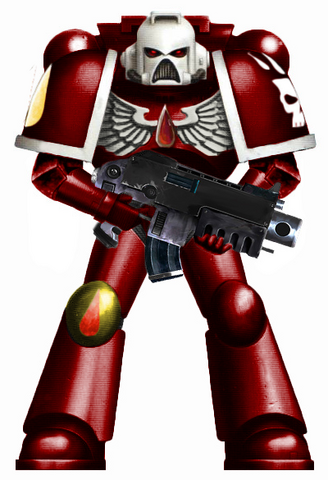 File:Carmine Blades Astartes.png