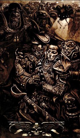 File:Death of Warmaster Slaydo.jpg