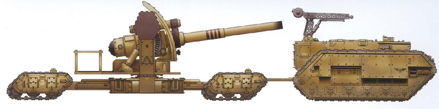 File:Earthshaker05.png