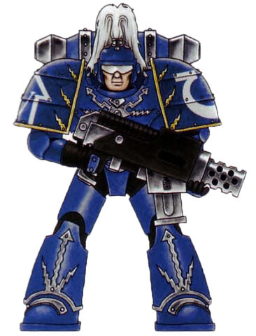 File:Mk1 Thunder Armour.jpg