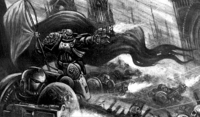 File:Relictors in Battle.jpg