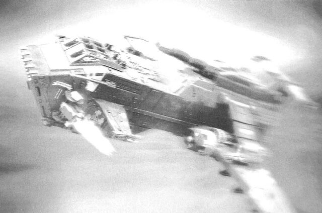 File:Taros 6.jpg