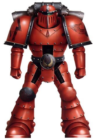 File:BA Legionary MK II.jpg