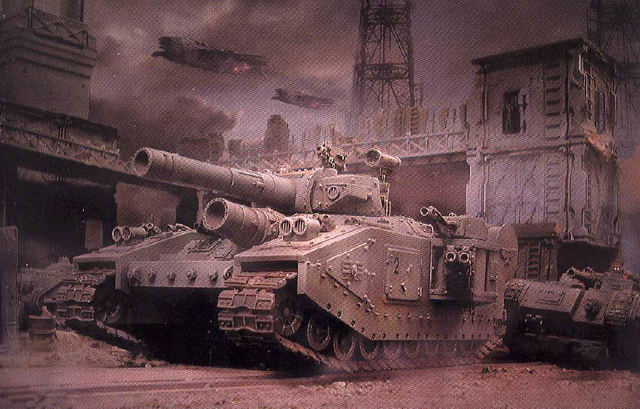 File:Baneblade Near Chimera.png