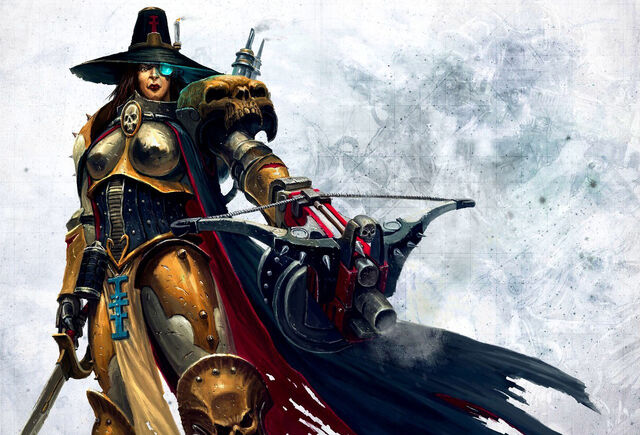 File:Greyfax.jpg