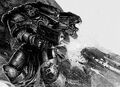 Thumbnail for version as of 22:46, September 14, 2011