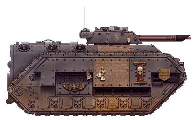 File:Inquisition Chimera.jpg