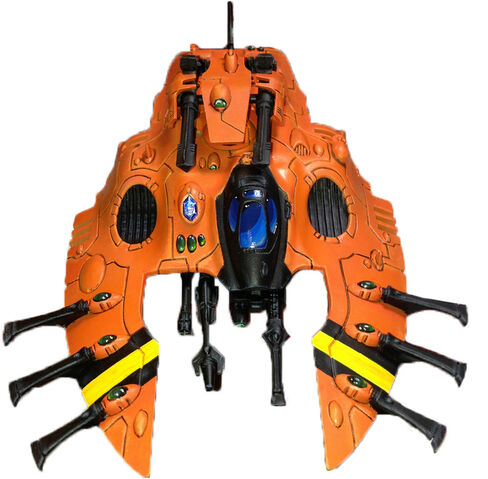 File:Lugganath Wave Serpent front.jpg