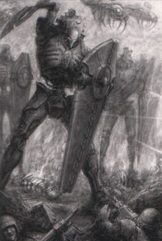 File:Lychguard6.jpg