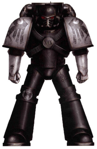 File:RG Assault Legionary.jpg