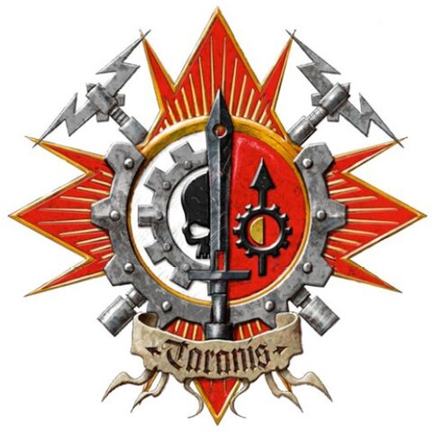 File:Taranis Icon.jpg