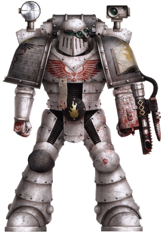 File:WB Legion Apothecary2.png